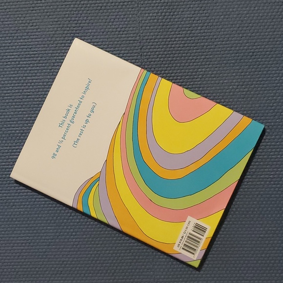 Oh, the Places You'll Go! - Picture 3 of 11